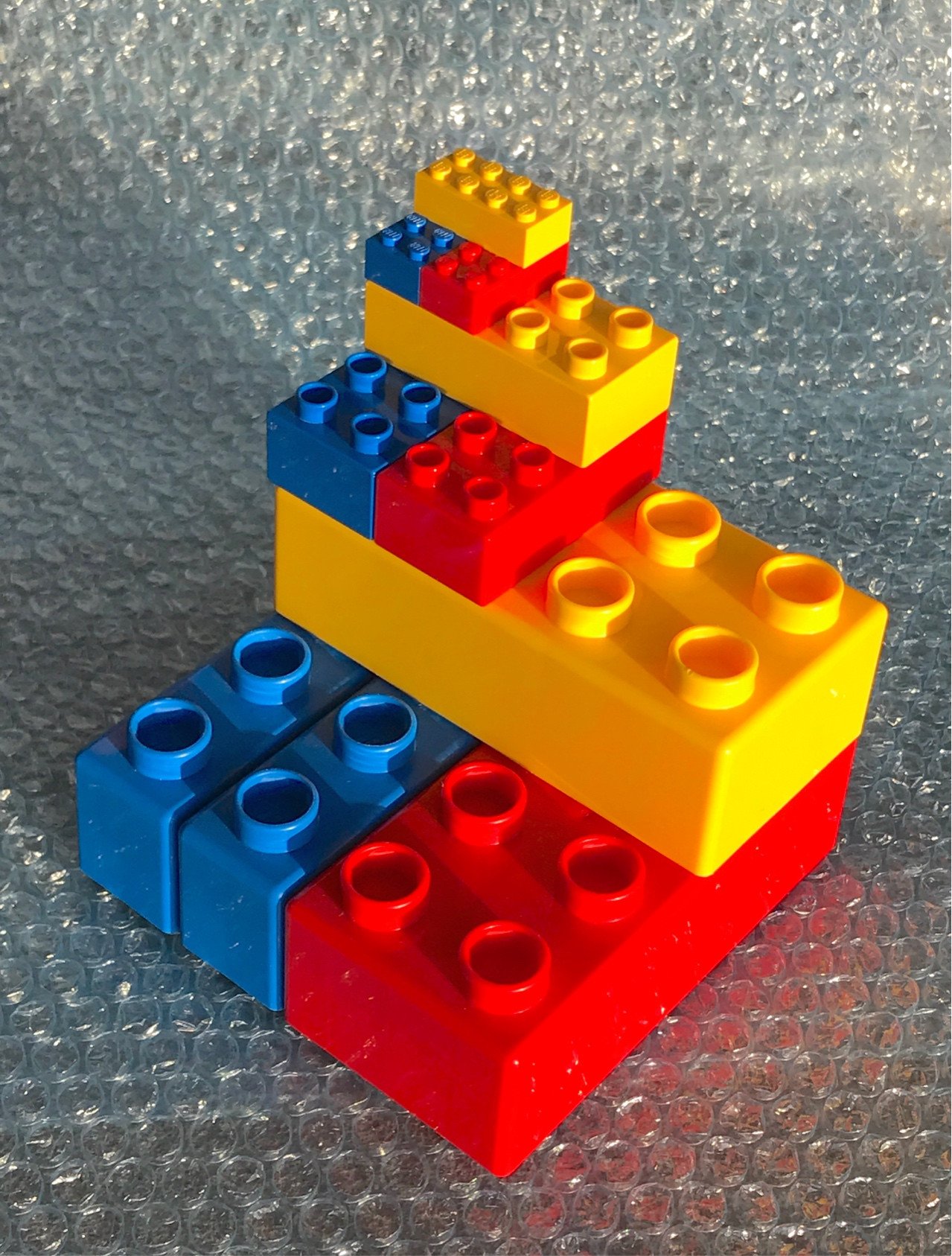 Die Top Produkte - Entdecken Sie auf dieser Seite die Lego duplo kompatibel entsprechend Ihrer Wünsche